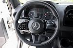 Used 2020 Mercedes-Benz Sprinter 2500 Standard Roof Upfitted Cargo Van for sale #58292 - photo 25