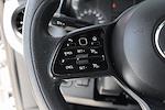Used 2020 Mercedes-Benz Sprinter 2500 Standard Roof Upfitted Cargo Van for sale #58292 - photo 26
