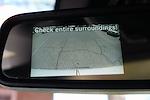Used 2020 Mercedes-Benz Sprinter 2500 Standard Roof Upfitted Cargo Van for sale #58292 - photo 30