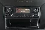 Used 2020 Mercedes-Benz Sprinter 2500 Standard Roof Upfitted Cargo Van for sale #58292 - photo 31