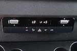Used 2020 Mercedes-Benz Sprinter 2500 Standard Roof Upfitted Cargo Van for sale #58292 - photo 32
