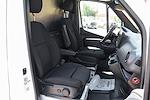 Used 2020 Mercedes-Benz Sprinter 2500 Standard Roof Upfitted Cargo Van for sale #58292 - photo 35