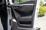 Used 2020 Mercedes-Benz Sprinter 2500 Standard Roof Upfitted Cargo Van for sale #58292 - photo 36