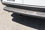 Used 2020 Mercedes-Benz Sprinter 2500 Standard Roof Upfitted Cargo Van for sale #58292 - photo 42