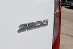 Used 2020 Mercedes-Benz Sprinter 2500 Standard Roof Upfitted Cargo Van for sale #58292 - photo 43