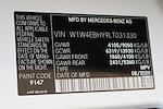 Used 2020 Mercedes-Benz Sprinter 2500 Standard Roof Upfitted Cargo Van for sale #58292 - photo 44
