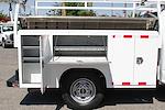 2019 Ford F-250 Crew Cab 4x2 Service Truck for sale #58295 - photo 10