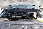 2019 Ford F-250 Crew Cab 4x2 Service Truck for sale #58295 - photo 11