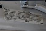 2019 Ford F-250 Crew Cab 4x2 Service Truck for sale #58295 - photo 12