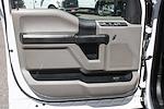 2019 Ford F-250 Crew Cab 4x2 Service Truck for sale #58295 - photo 14
