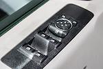 2019 Ford F-250 Crew Cab 4x2 Service Truck for sale #58295 - photo 15