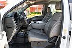 2019 Ford F-250 Crew Cab 4x2 Service Truck for sale #58295 - photo 16