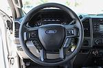2019 Ford F-250 Crew Cab 4x2 Service Truck for sale #58295 - photo 18