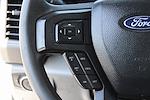2019 Ford F-250 Crew Cab 4x2 Service Truck for sale #58295 - photo 19