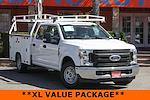 2019 Ford F-250 Crew Cab 4x2 Service Truck for sale #58295 - photo 3