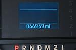 2019 Ford F-250 Crew Cab 4x2 Service Truck for sale #58295 - photo 21