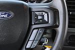 2019 Ford F-250 Crew Cab 4x2 Service Truck for sale #58295 - photo 22
