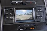 2019 Ford F-250 Crew Cab 4x2 Service Truck for sale #58295 - photo 24