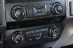 2019 Ford F-250 Crew Cab 4x2 Service Truck for sale #58295 - photo 25
