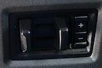 2019 Ford F-250 Crew Cab 4x2 Service Truck for sale #58295 - photo 26