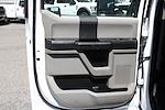 2019 Ford F-250 Crew Cab 4x2 Service Truck for sale #58295 - photo 28