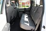 2019 Ford F-250 Crew Cab 4x2 Service Truck for sale #58295 - photo 29