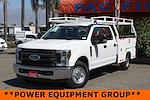 2019 Ford F-250 Crew Cab 4x2 Service Truck for sale #58295 - photo 4