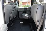 2019 Ford F-250 Crew Cab 4x2 Service Truck for sale #58295 - photo 30