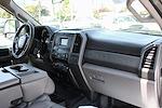 2019 Ford F-250 Crew Cab 4x2 Service Truck for sale #58295 - photo 31