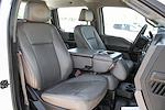 2019 Ford F-250 Crew Cab 4x2 Service Truck for sale #58295 - photo 32