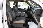 2019 Ford F-250 Crew Cab 4x2 Service Truck for sale #58295 - photo 33