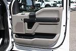 2019 Ford F-250 Crew Cab 4x2 Service Truck for sale #58295 - photo 34