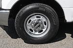 2019 Ford F-250 Crew Cab 4x2 Service Truck for sale #58295 - photo 35