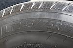 2019 Ford F-250 Crew Cab 4x2 Service Truck for sale #58295 - photo 37