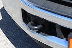 2019 Ford F-250 Crew Cab 4x2 Service Truck for sale #58295 - photo 39
