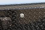 2019 Ford F-250 Crew Cab 4x2 Service Truck for sale #58295 - photo 41