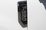 2019 Ford F-250 Crew Cab 4x2 Service Truck for sale #58295 - photo 42