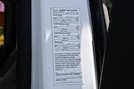 2019 Ford F-250 Crew Cab 4x2 Service Truck for sale #58295 - photo 43