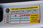 2019 Ford F-250 Crew Cab 4x2 Service Truck for sale #58295 - photo 44