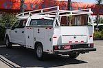 2019 Ford F-250 Crew Cab 4x2 Service Truck for sale #58295 - photo 6