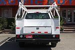 2019 Ford F-250 Crew Cab 4x2 Service Truck for sale #58295 - photo 7