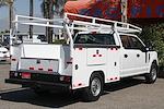 2019 Ford F-250 Crew Cab 4x2 Service Truck for sale #58295 - photo 2