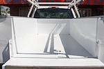 2019 Ford F-250 Crew Cab 4x2 Service Truck for sale #58295 - photo 8