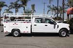 2019 Ford F-250 Crew Cab 4x2 Service Truck for sale #58295 - photo 9