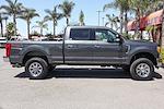 2017 Ford F-250 Crew Cab 4x4 Pickup for sale #58296 - photo 10