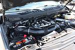 2017 Ford F-250 Crew Cab 4x4 Pickup for sale #58296 - photo 11