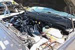 2017 Ford F-250 Crew Cab 4x4 Pickup for sale #58296 - photo 12