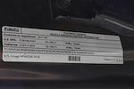 2017 Ford F-250 Crew Cab 4x4 Pickup for sale #58296 - photo 13
