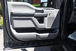 2017 Ford F-250 Crew Cab 4x4 Pickup for sale #58296 - photo 15