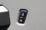 2017 Ford F-250 Crew Cab 4x4 Pickup for sale #58296 - photo 17